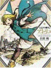 长夜备忘 人文纪实节目剧照
